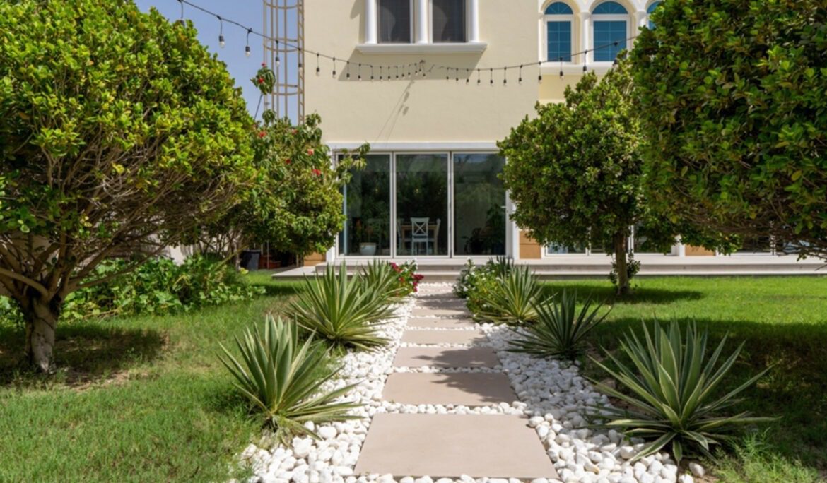 Villa-B11 - 06