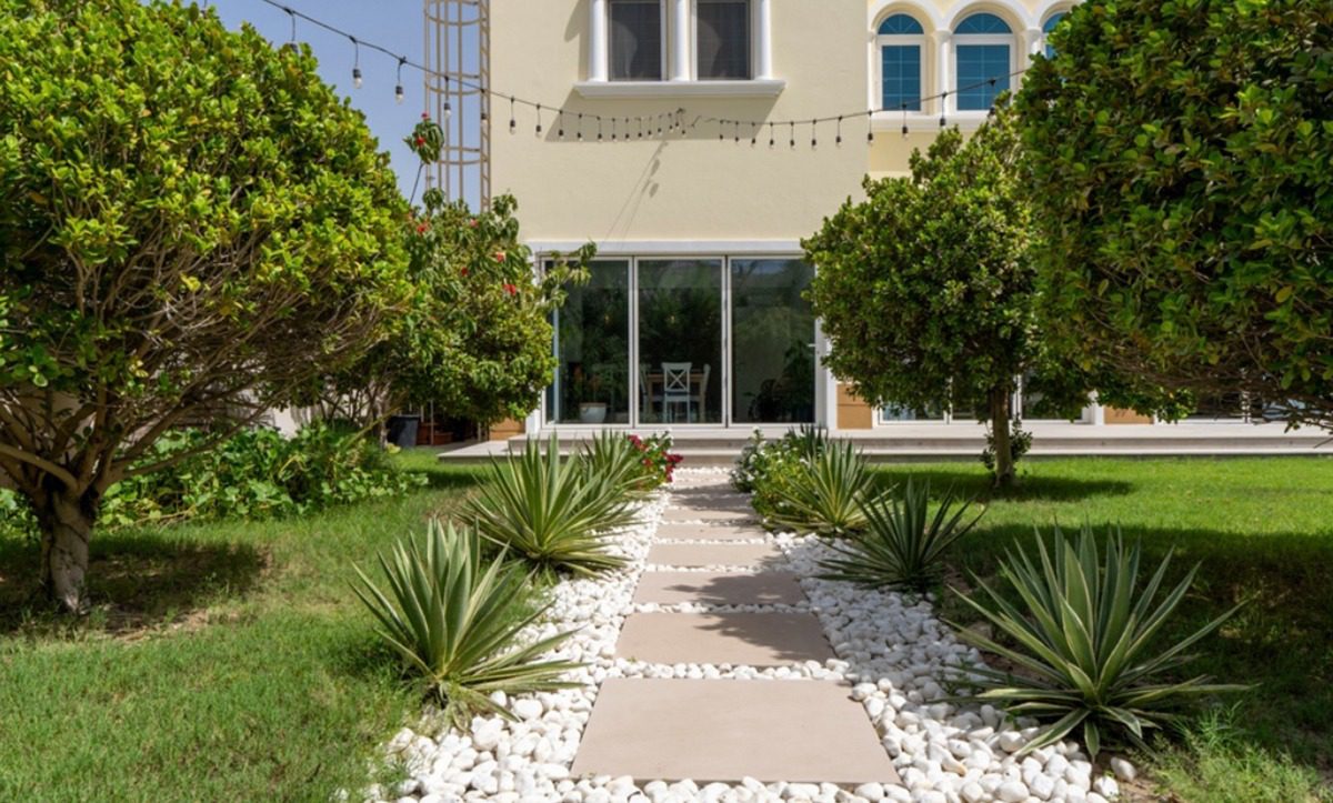 Villa-B11 - 06