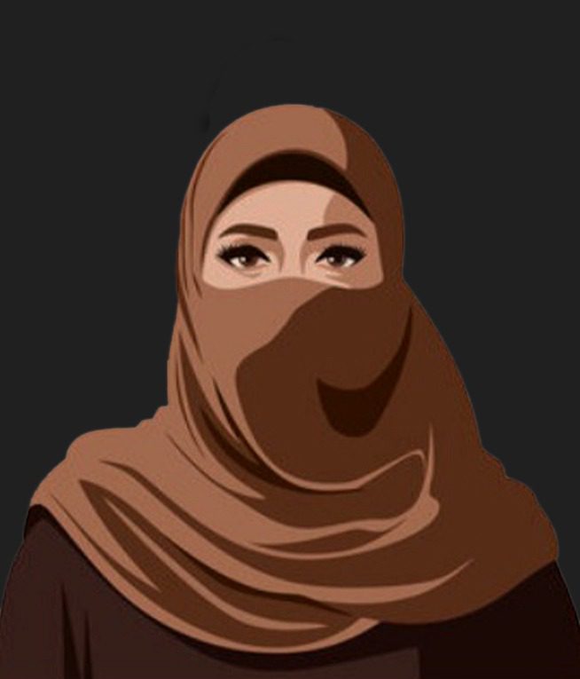 Ms. Tanzeela Noor