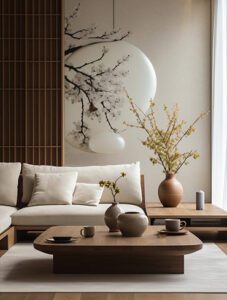 Recent trends in designing space interiors 2025 - Thumbnail